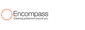 Encompass