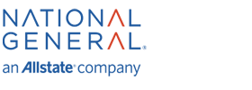 National General