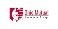 Ohio Mutual