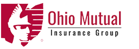 Ohio Mutual